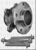 PSA 9671326080 Wheel Bearing Kit
